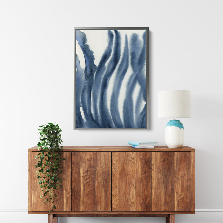 Tidal Botanicals