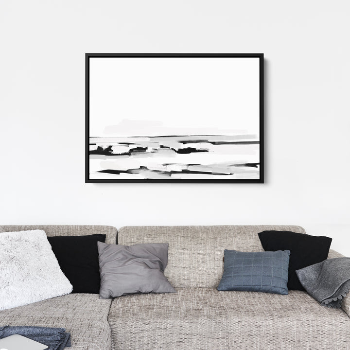 Black & White Shorebreak Views - Jetty Home