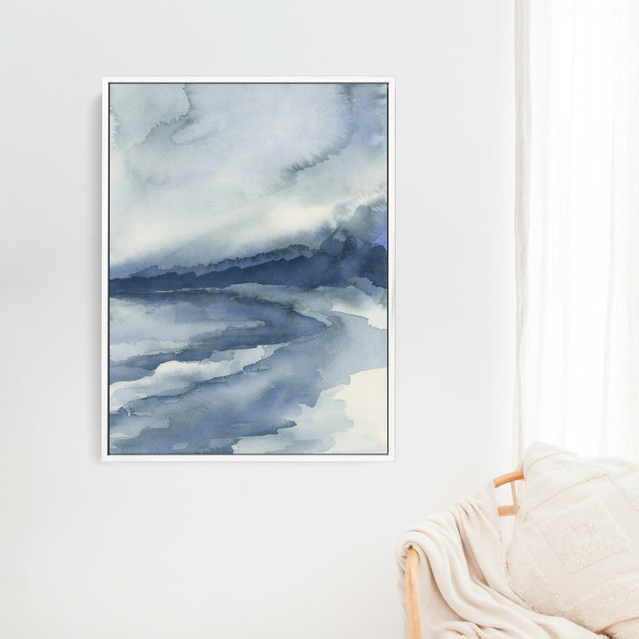The Gentle Cove