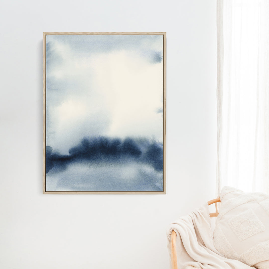 Marine Layer