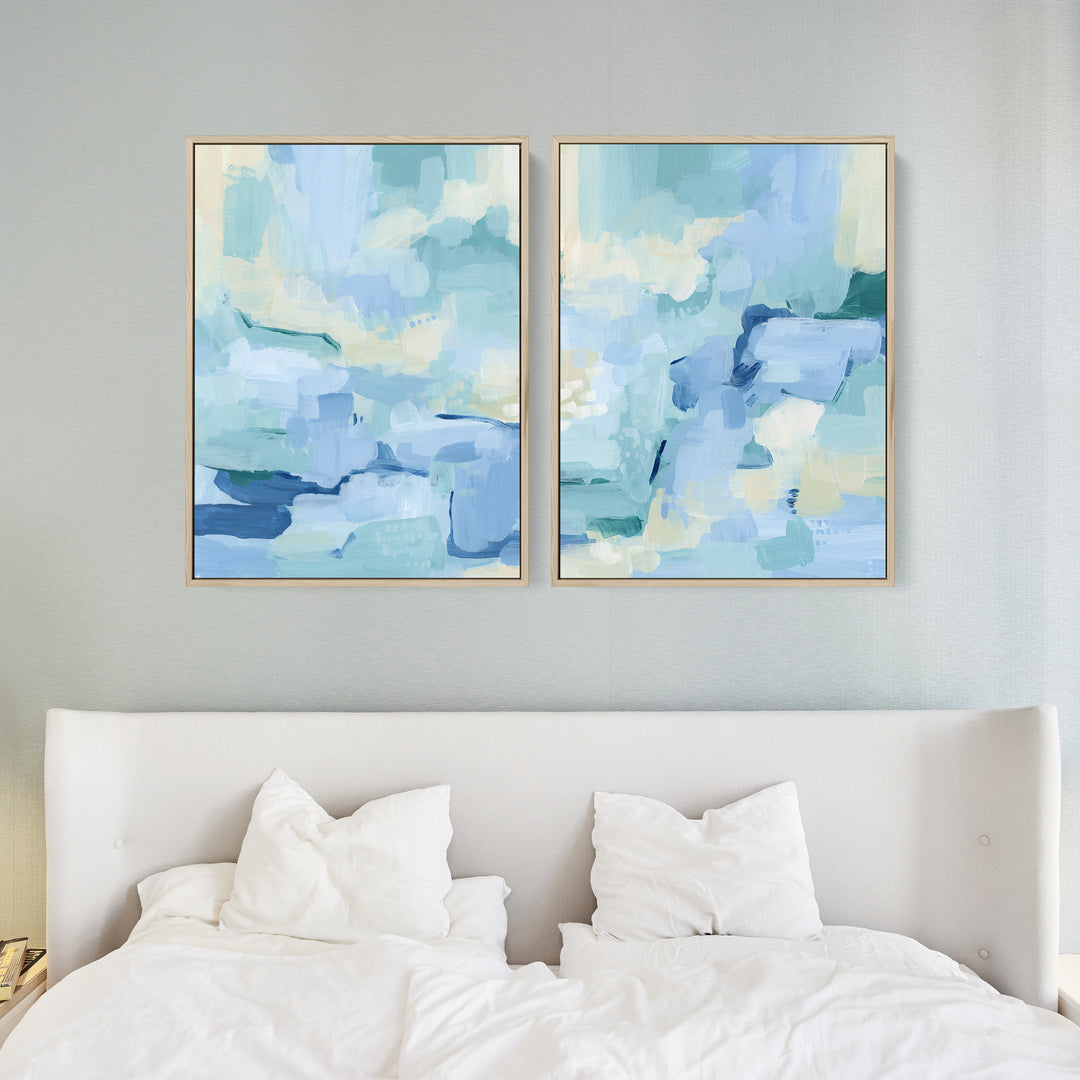Crest Cove - Set of 2 - Jetty Home