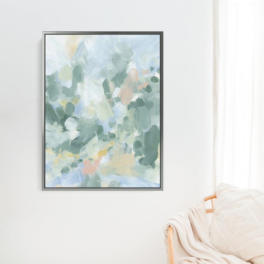 The Blossom - Jetty Home