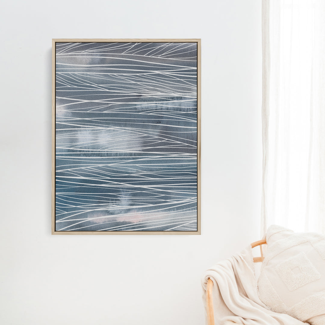 Soft Break - Jetty Home
