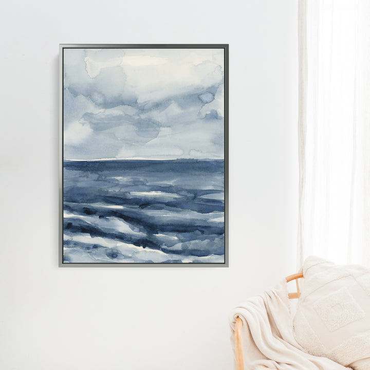 Tide & Sky