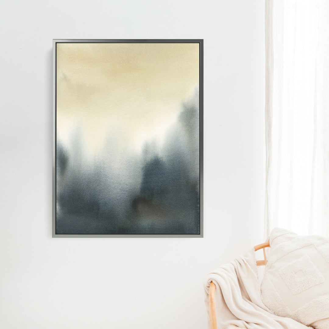 Rippled Light, No. 1 - Jetty Home