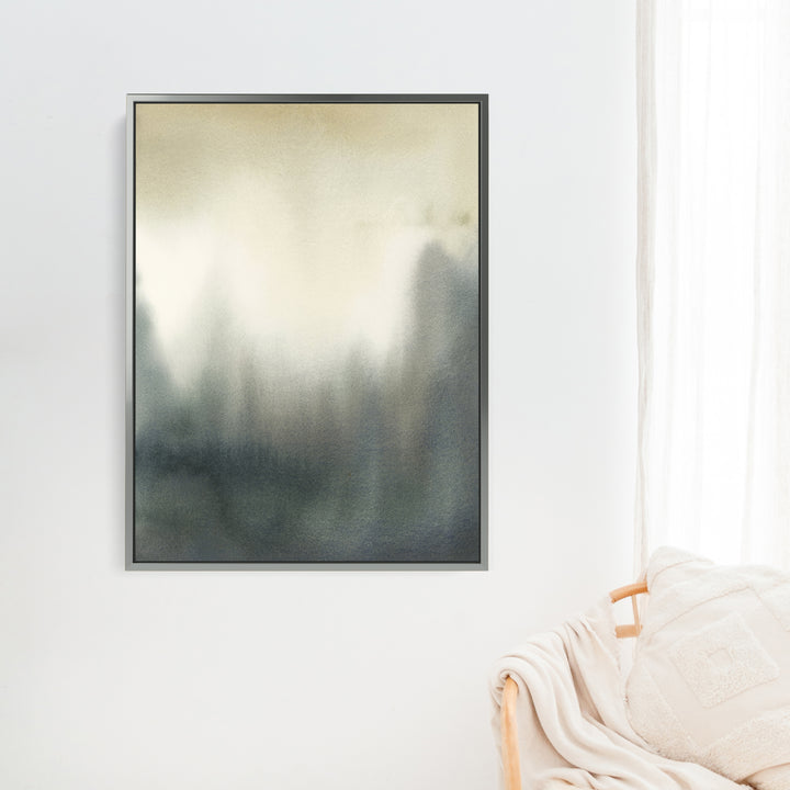 Rippled Light, No. 2 - Jetty Home