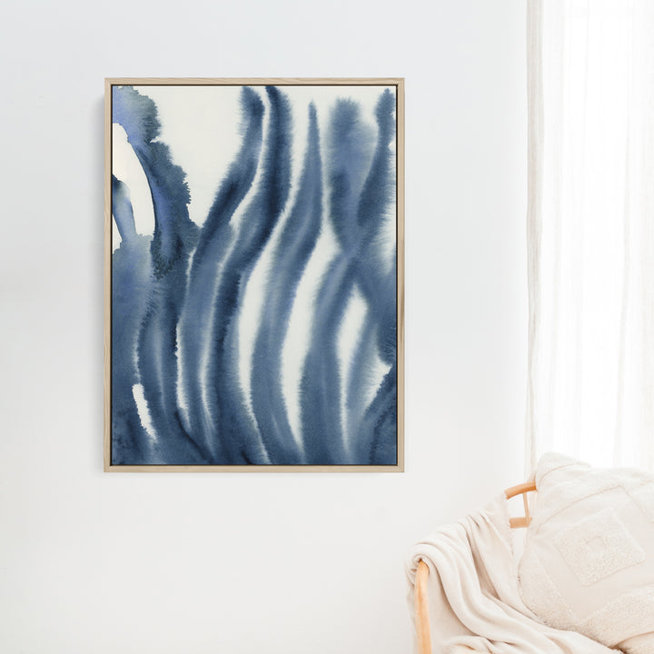 Tidal Botanicals