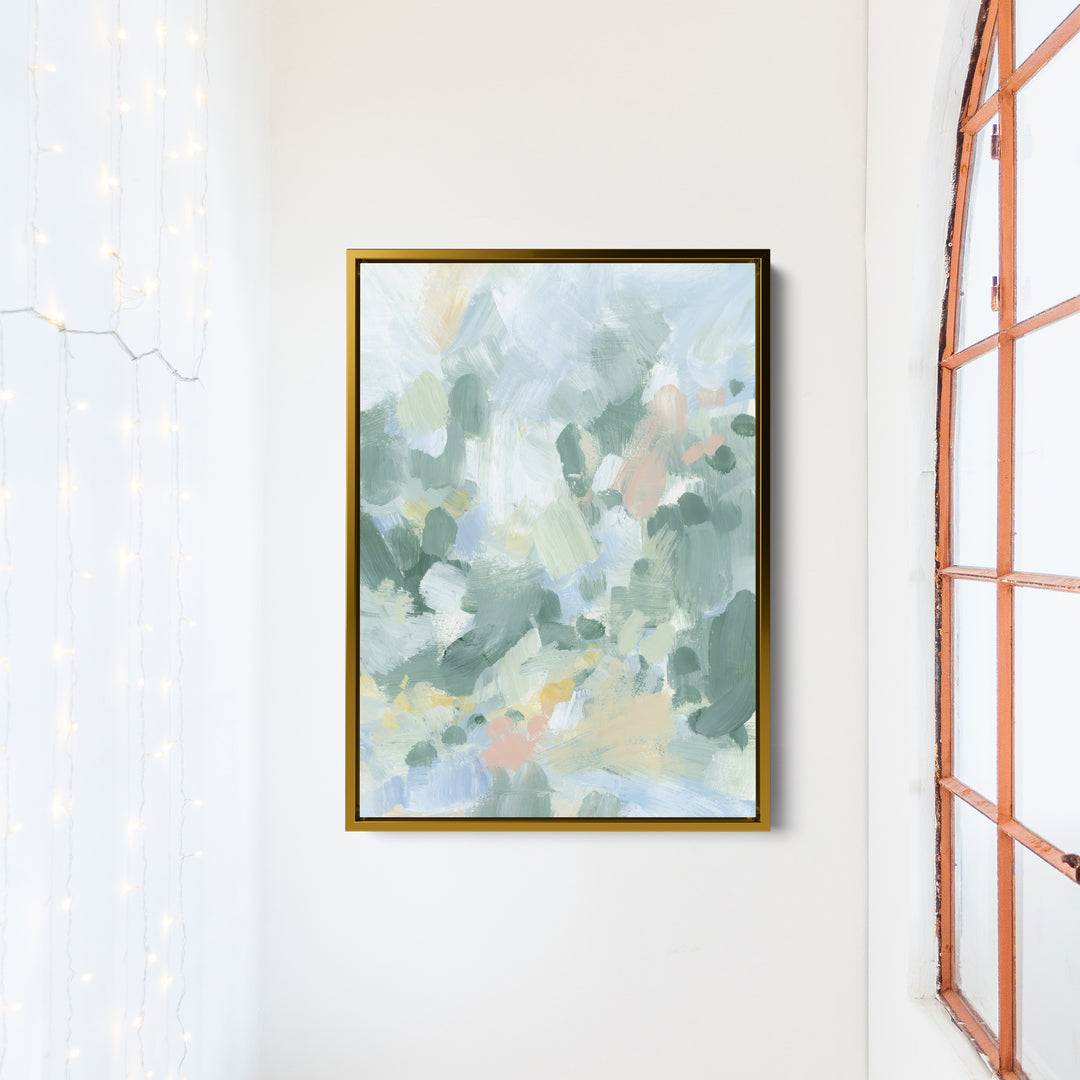 The Blossom - Jetty Home