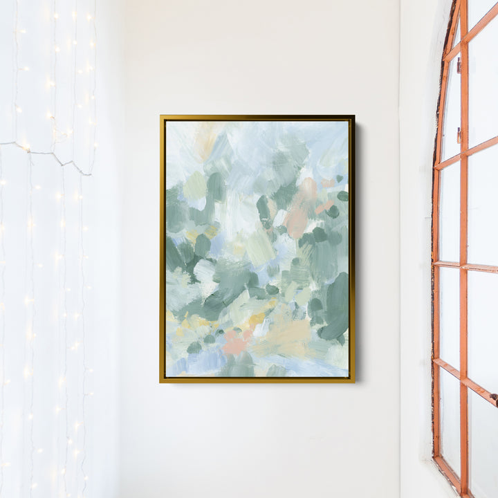 The Blossom - Jetty Home