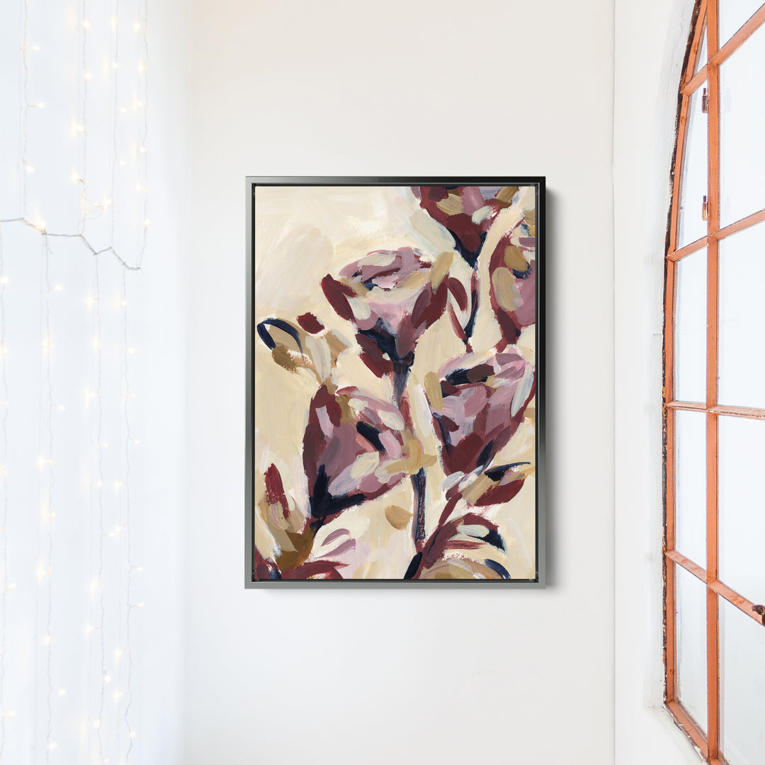 Afterlight - Jetty Home
