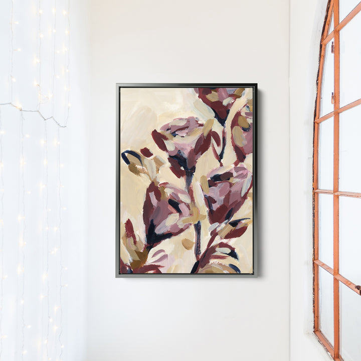 Afterlight - Jetty Home