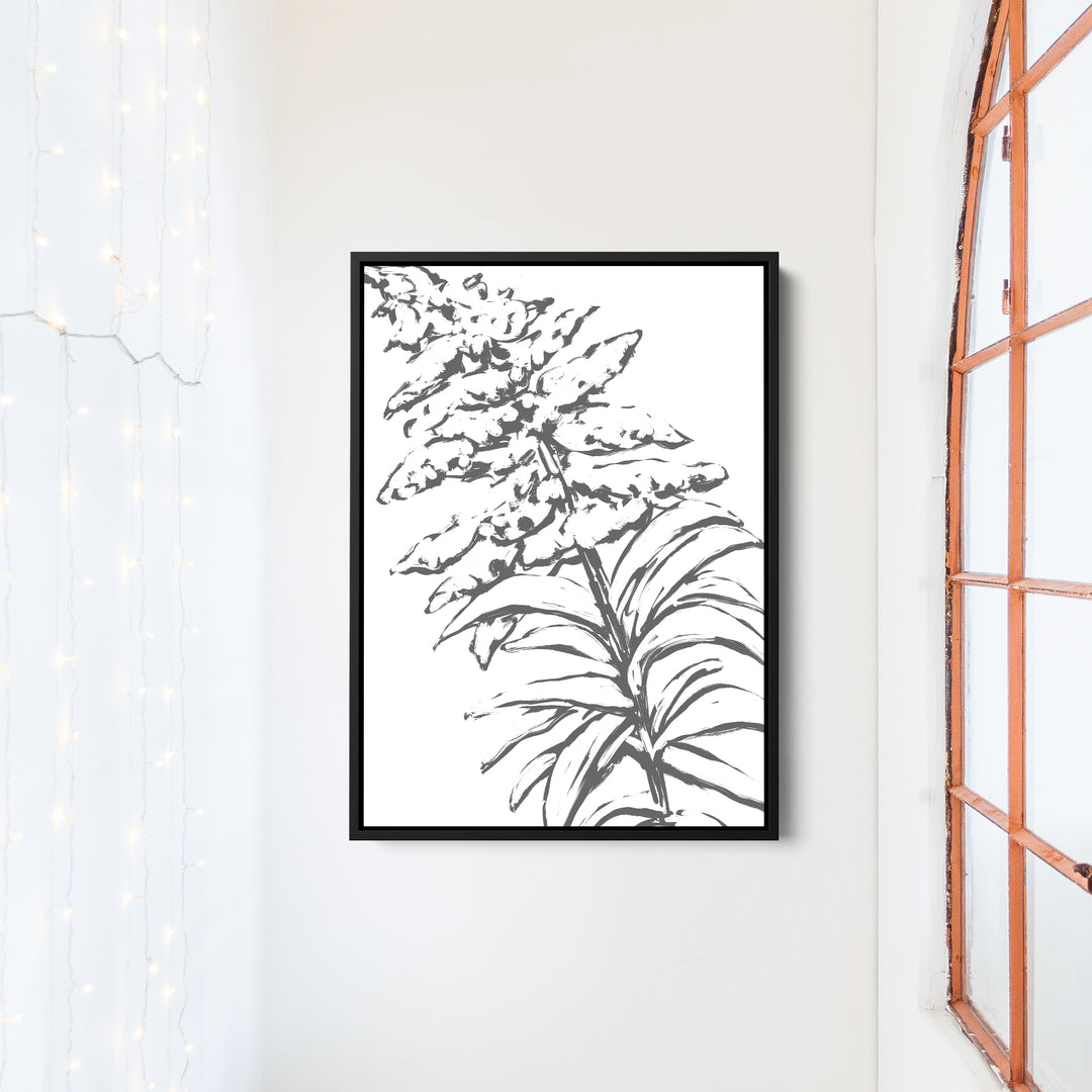 Goldenrod Dreams - Jetty Home
