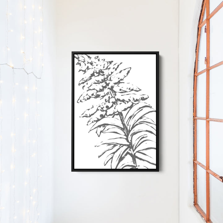 Goldenrod Dreams - Jetty Home