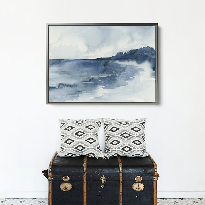 Salt Air