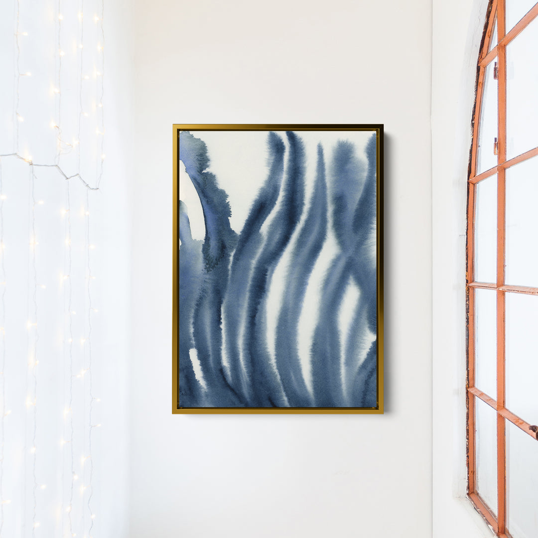 Tidal Botanicals