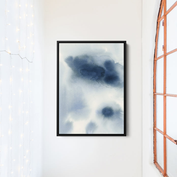 Saltwater Studies, No. 2