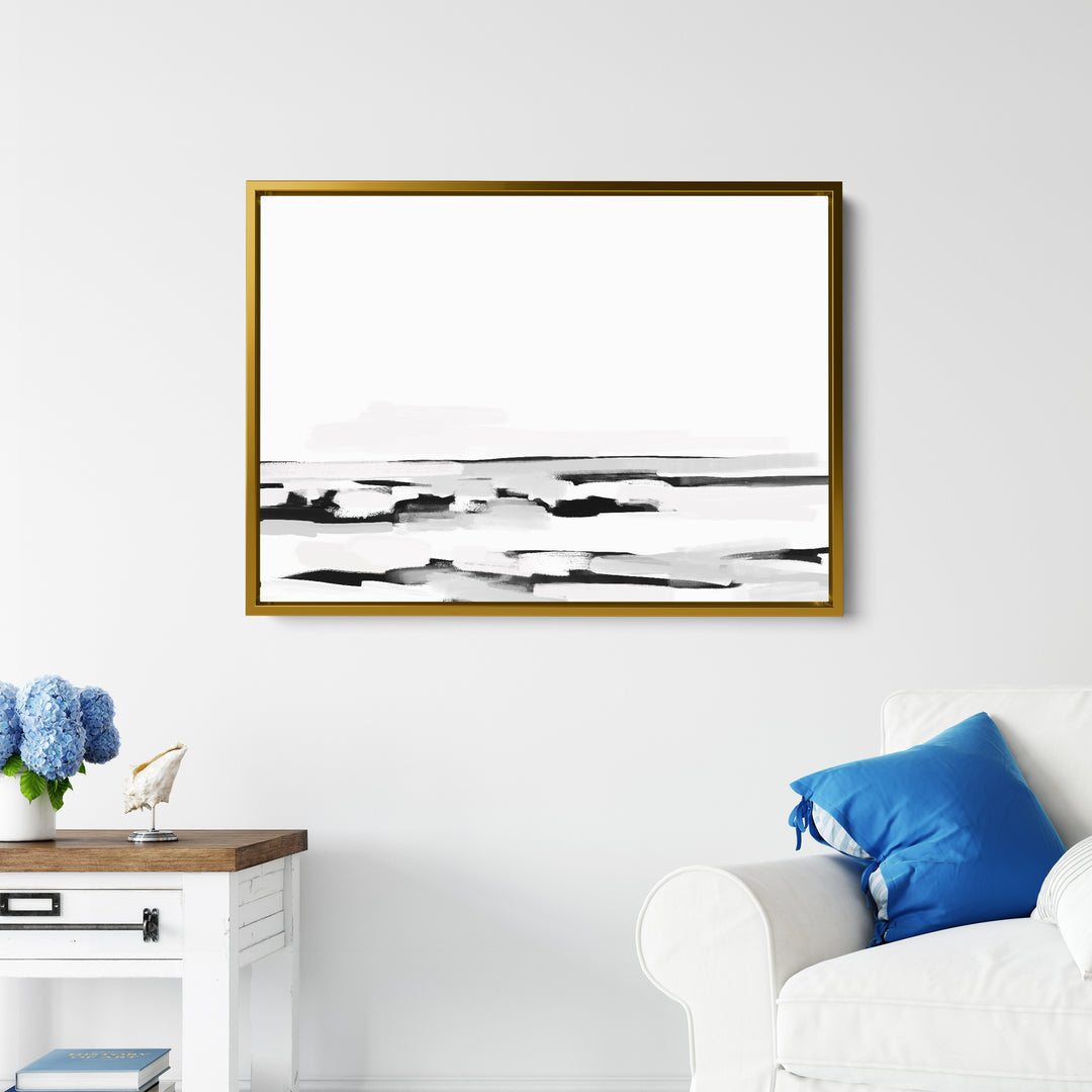 Black & White Shorebreak Views - Jetty Home
