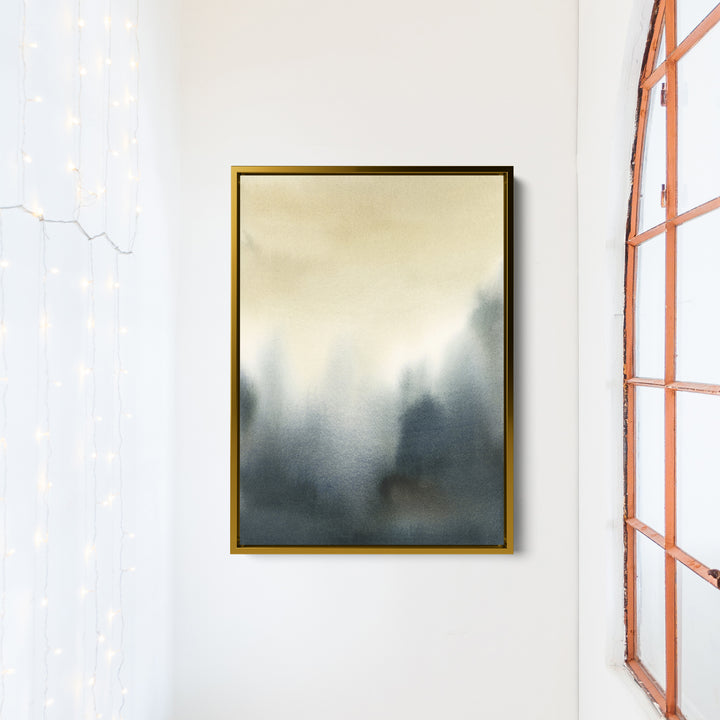 Rippled Light, No. 1 - Jetty Home