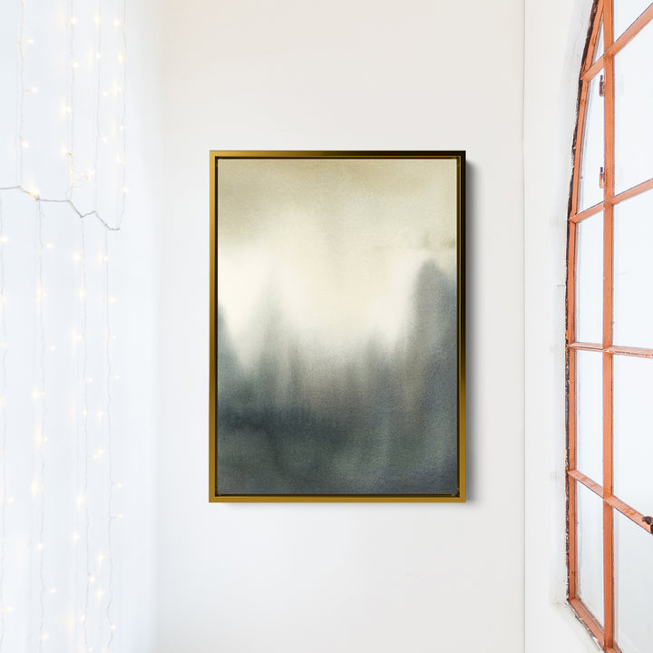 Rippled Light, No. 2 - Jetty Home