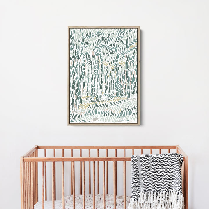 Woodhaven - Jetty Home