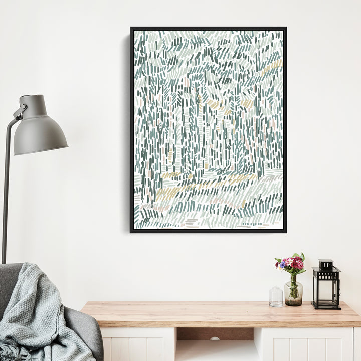 Woodhaven - Jetty Home