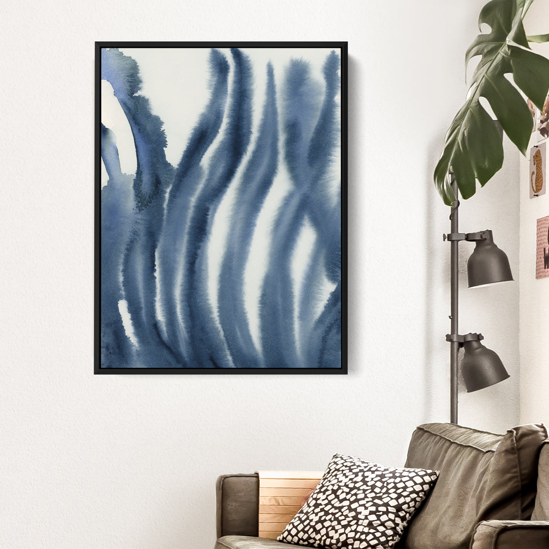 Tidal Botanicals