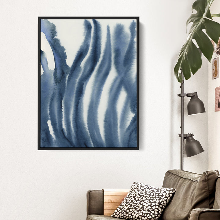 Tidal Botanicals