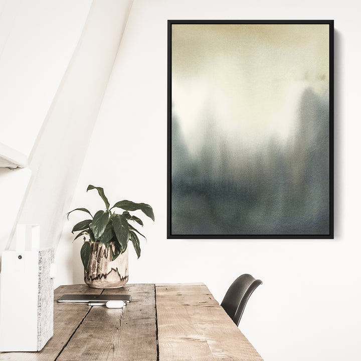 Rippled Light, No. 2 - Jetty Home