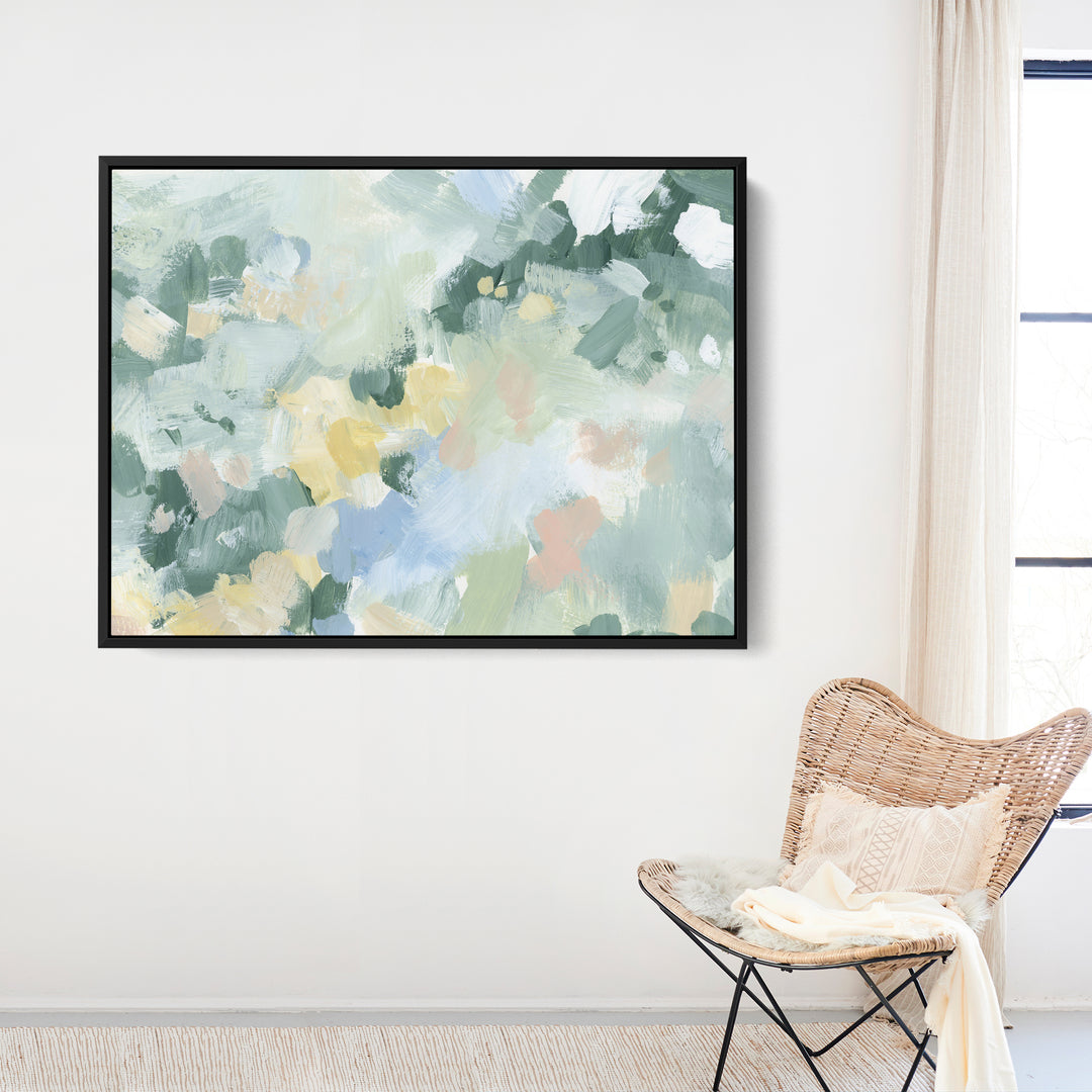 Petal Light - Jetty Home