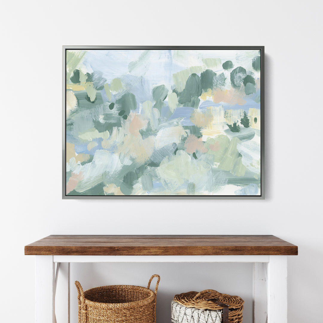 Pasture Haven - Jetty Home