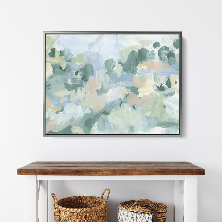 Pasture Haven - Jetty Home