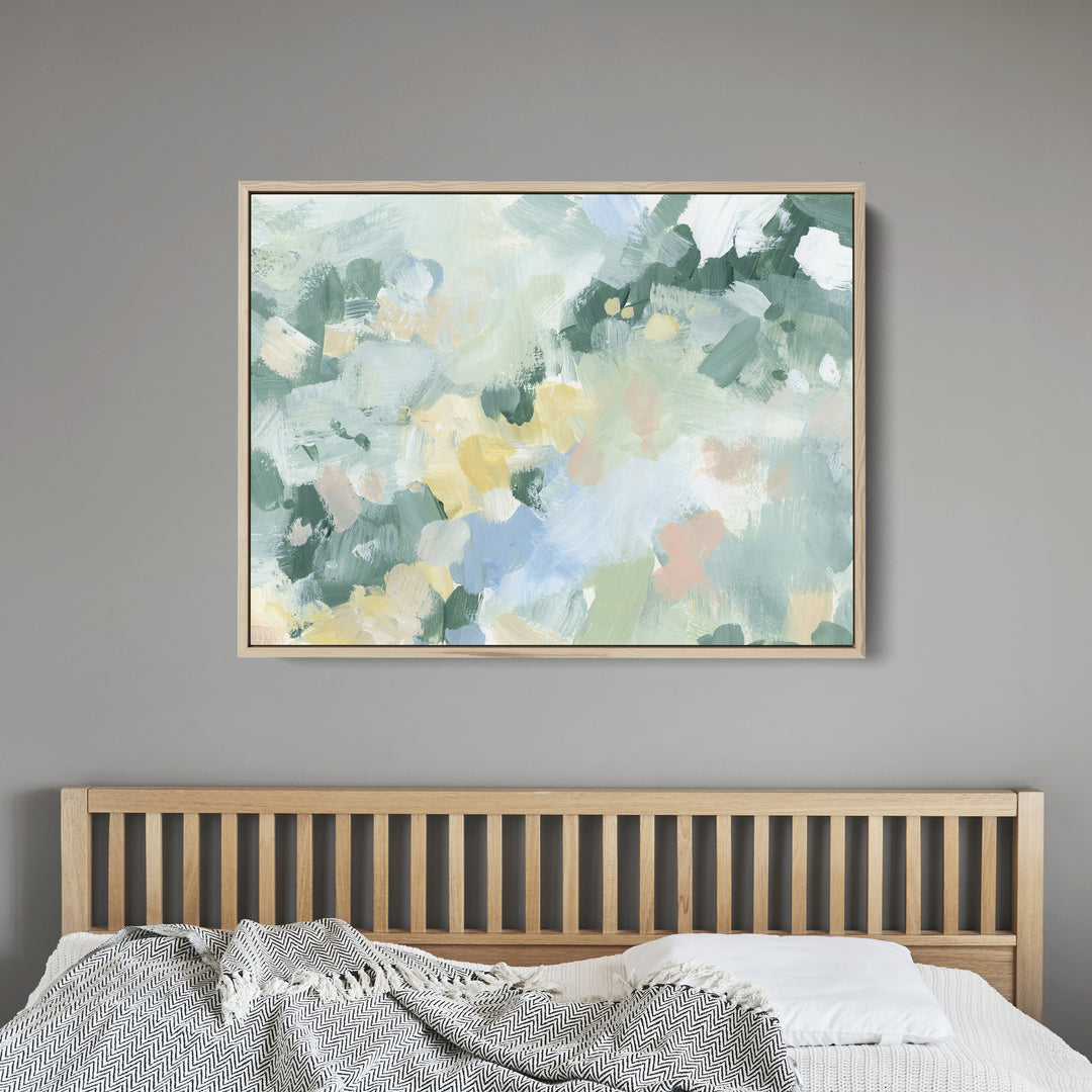 Petal Light - Jetty Home