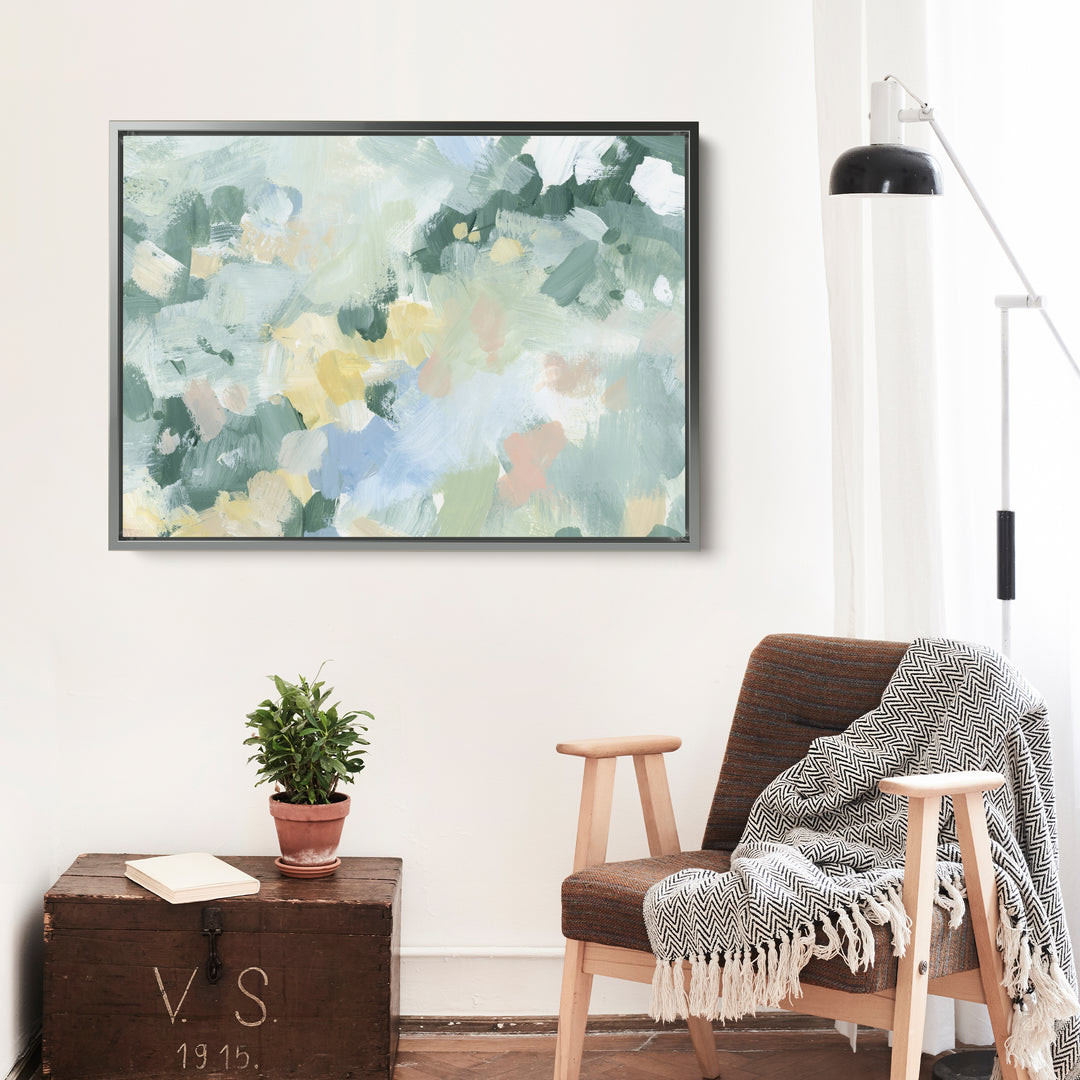 Petal Light - Jetty Home