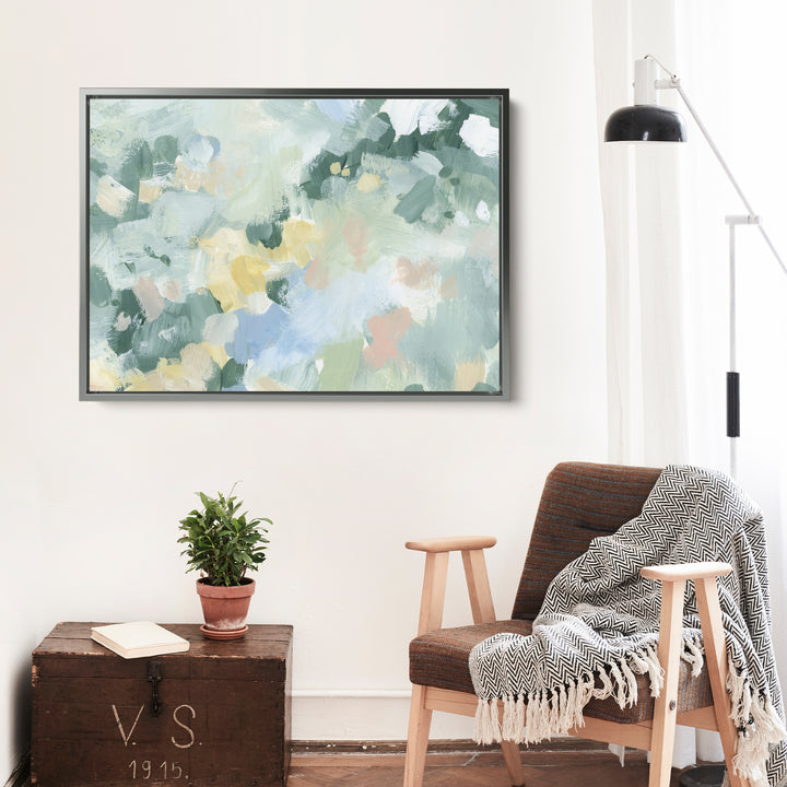 Petal Light - Jetty Home