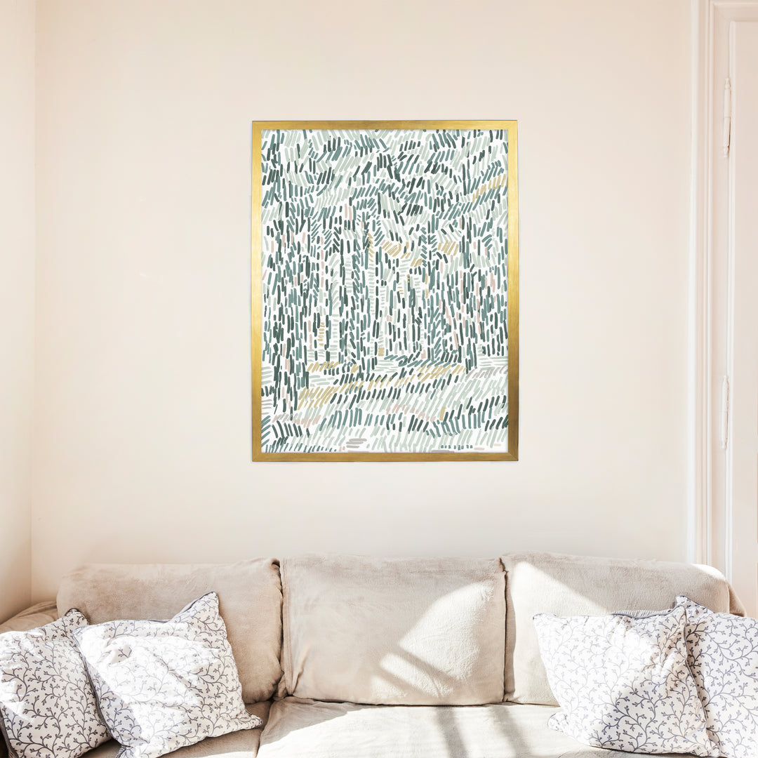 Woodhaven - Jetty Home