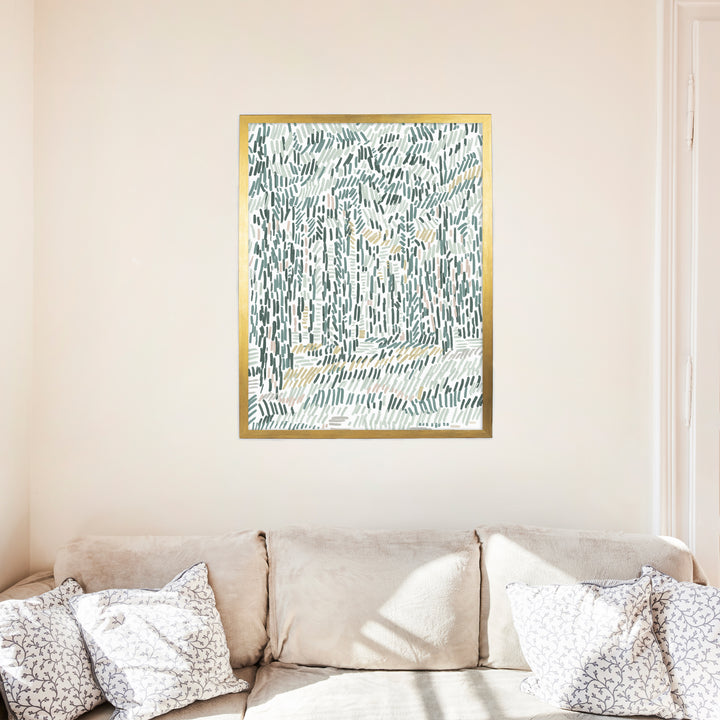 Woodhaven - Jetty Home