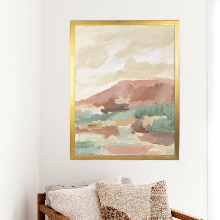 Sagebrush Dreams - Jetty Home