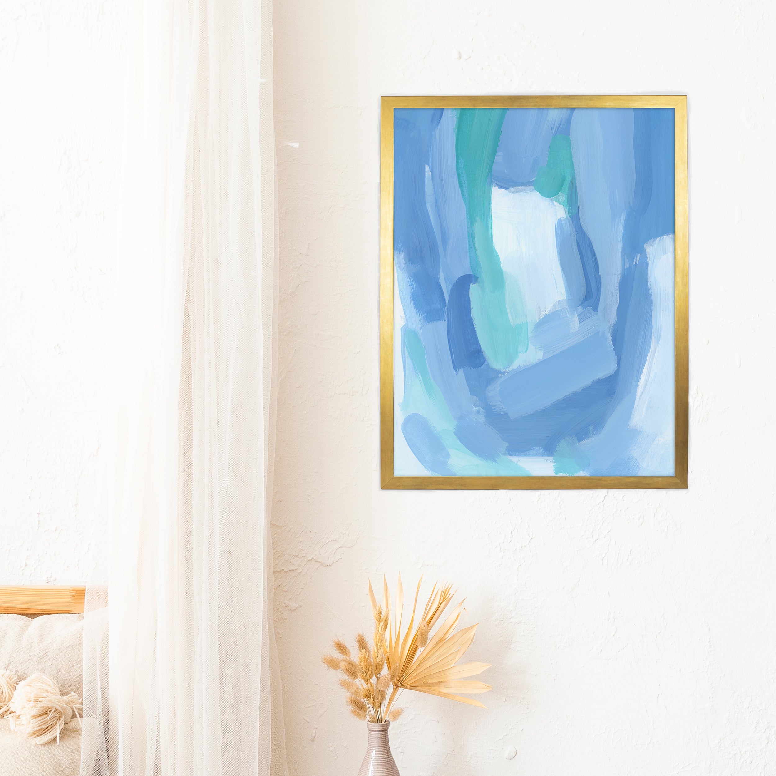 Grotto Abyss | Jetty Home