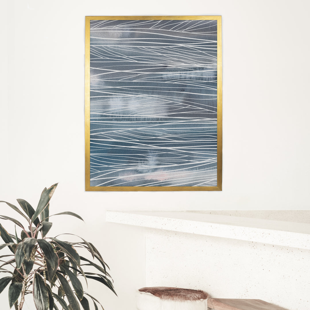 Soft Break - Jetty Home
