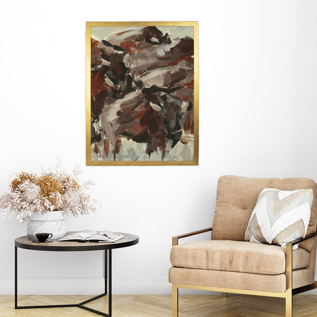 Spirit of the Herd