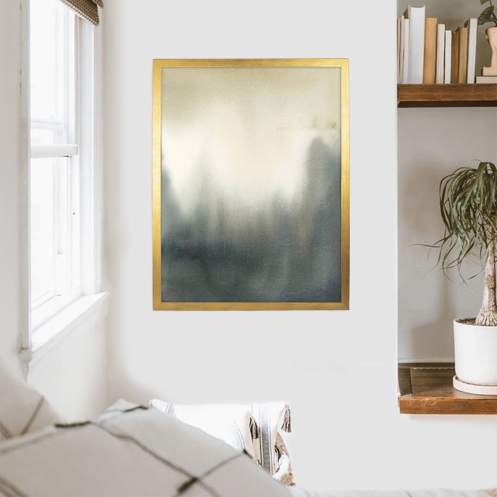 Rippled Light, No. 2 - Jetty Home