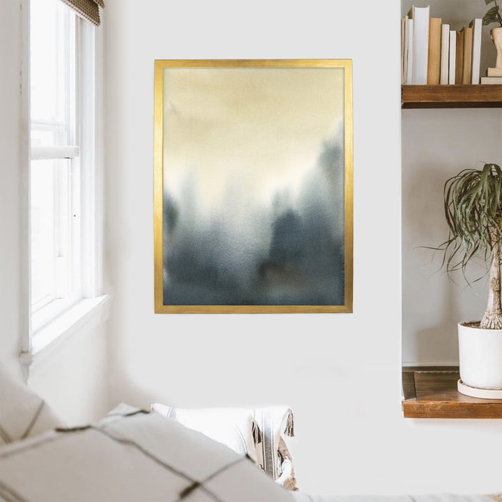 Rippled Light, No. 1 - Jetty Home