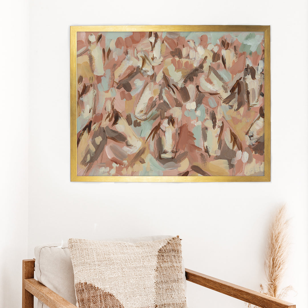 Riding Dust - Jetty Home