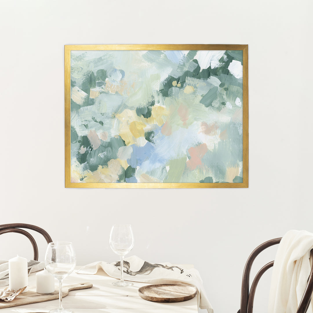 Petal Light - Jetty Home