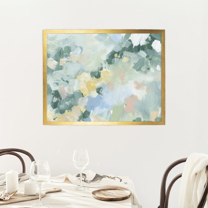 Petal Light - Jetty Home