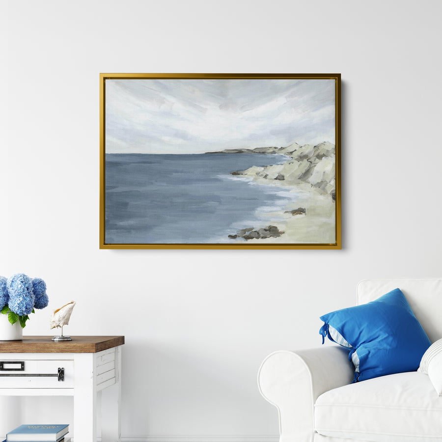 Serenity Shore | Jetty Home