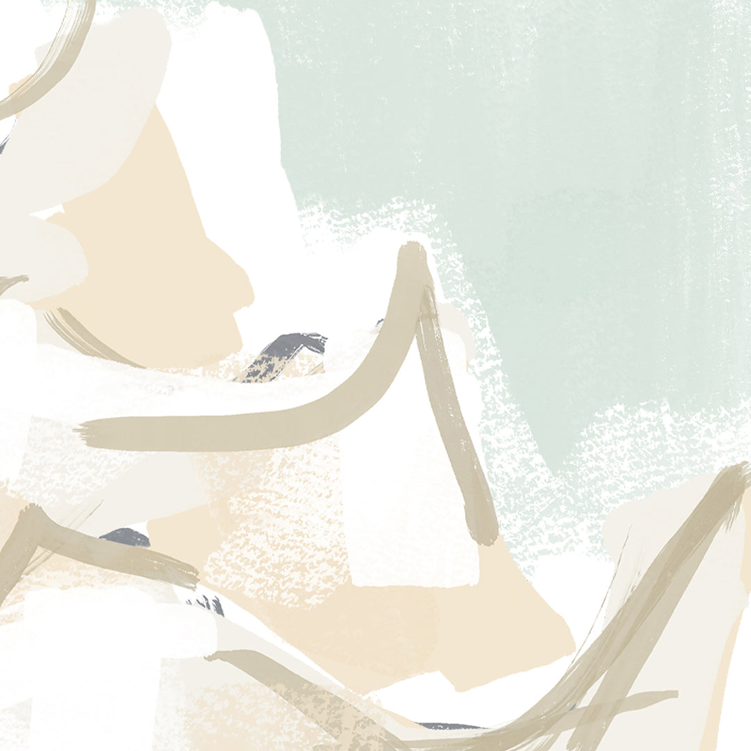 The Summer Conch