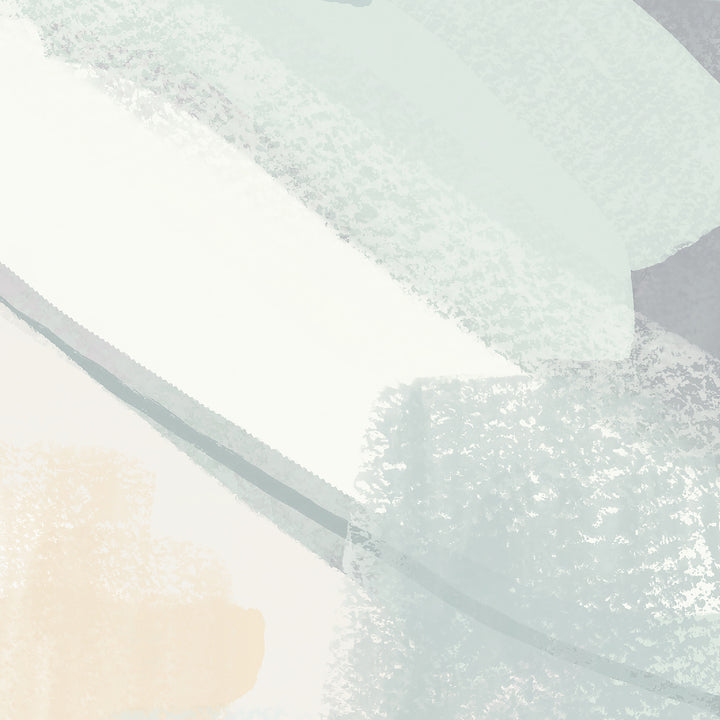 The Midday Tide Triptych - Set of 3