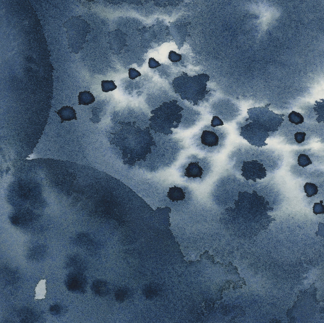 Tide Pools Diptych - Set of 2