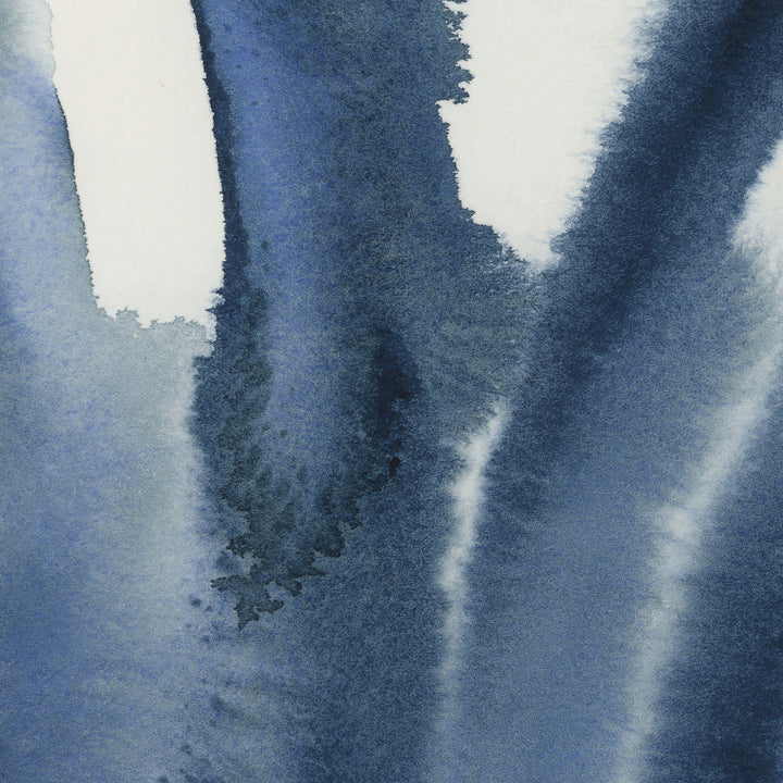 The Sea Garden Diptych - Set of 2